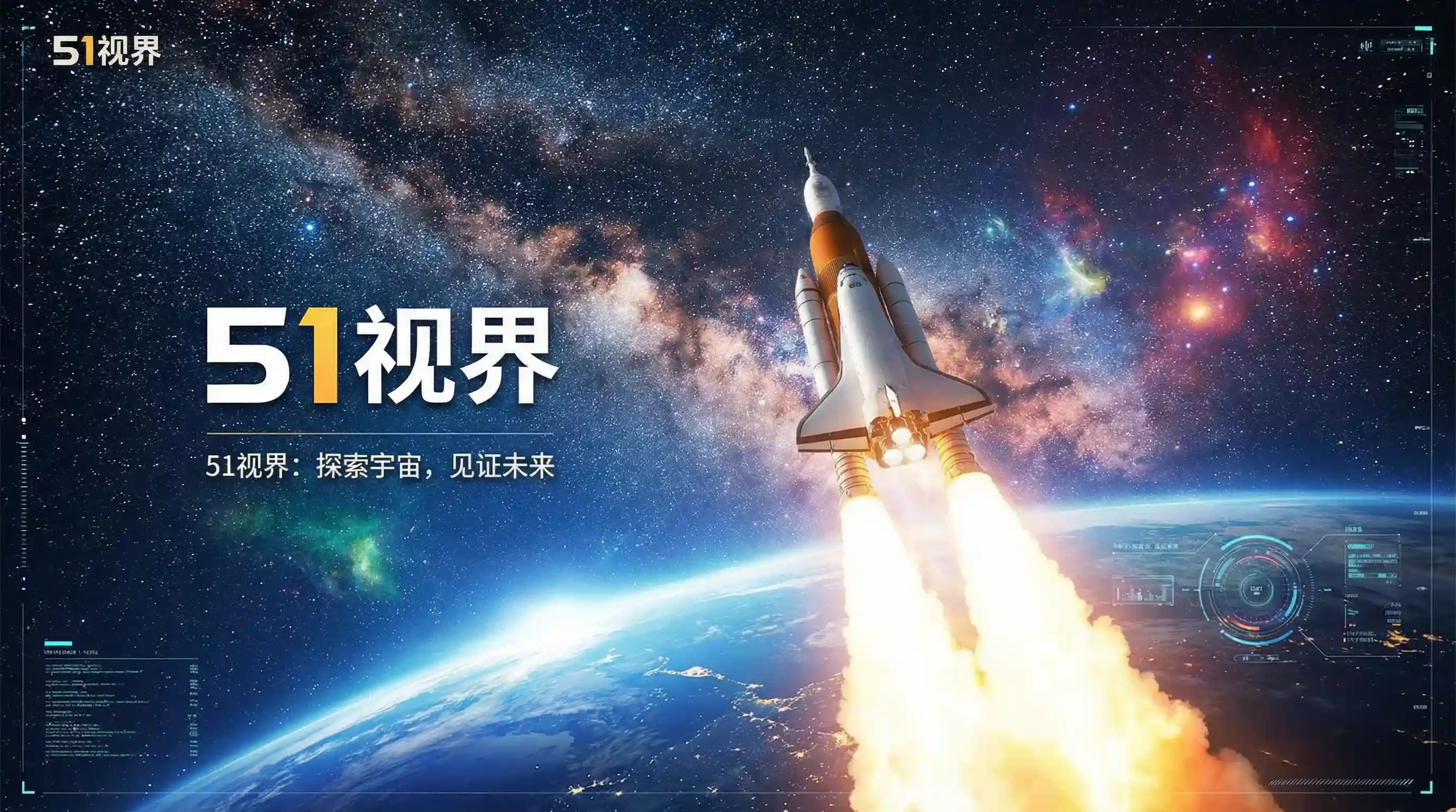 太空探索与航天发射 - 性 丈夫 情人 追踪航天动态
